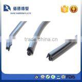 Good Performance TPE/TPR Rubber Seal Strip thumbnail-3