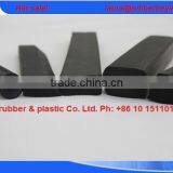 Heat Resistent Silicone Seal Strip thumbnail-3