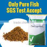 Fish Meal Powder 65 Protein For Animal Feed