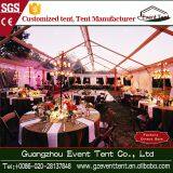 Wedding Party Mandap Tent Ceiling Decoration for Parties, Carpas Para Bodas thumbnail-4