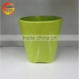Factory Supply Garden Ceramic Pots for Sale thumbnail-5