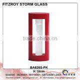 Decorative Weather Forecast Glass For Weather Forecast BA626S-PK thumbnail-1