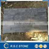 outdoor stone wall tile culture stone natural slate stone