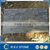 Outdoor Stone Wall Tile Culture Stone Natural Slate Stone thumbnail-1