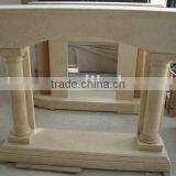 Fireplace Stone thumbnail-1