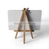 Pvc Fridge Magnet, Pvc Magnet Stickers thumbnail-4