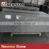 Newstar Hot Sale Chinese Granite G655 thumbnail-6