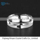 Hot Selling Different Types Crystal Products With Good Offer thumbnail-3