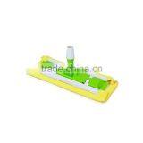 Vivinature 360 Easy Rotating Head Spin Microfiber Magic Floor Mop thumbnail-4