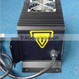 1200w Smart Waterproof On-board Battery Charger thumbnail-4