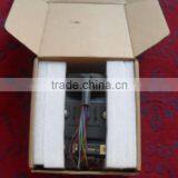 Programable Sine Wave Brushless/bldc Motor Controller 60V 100A thumbnail-6