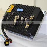 72v 500a Separately Excited Electronic Motor Speed Controller MC1568-7250 thumbnail-4