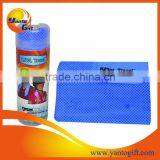Custom Cooling Towel for Yoga Sports