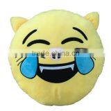 Wholesale Travel Pillow Hot 2016 thumbnail-5