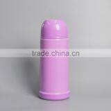 Competitive Price 1.0L Thermos Vacuum Flask With Glass Refill for Sale thumbnail-2