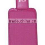 Food Grade Silicone & PVC Made Suitable for Students,worker,businessman,travellers Using Card Holder Plastic thumbnail-4