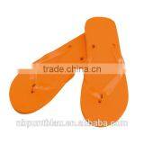 Promotional Beach Summer Flip Flop Slipper thumbnail-5