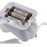 Mini Handy Light Torch Bulb Stickup Light thumbnail-3