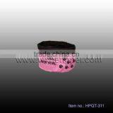 Pet Travel Dowl Folding Water Bowl Dog Bowl Cat Bowl thumbnail-1