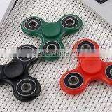 2017 Hot Sell Torqbar Hand Spinner Toys Fingertips Gyroscope thumbnail-4