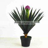 SJ0301121 Decorative Agave Artificial Plant thumbnail-3