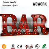 Illuminated LED Light thumbnail-4