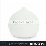 Cordless Egg Shape Table Light Outdoor Rechargeable Led Egg Mood Lamp thumbnail-4