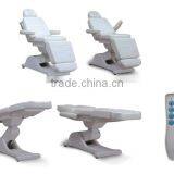 Pedicure Chair Partsnail Salon Equipment for Sale TKN-3868A thumbnail-3