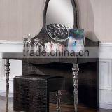 2015 Hot Sale Living Room Dressing Table With Mirror thumbnail-1