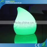 Fashion & Eco Friendly Wedding Decoration Led Light GKD-021TE thumbnail-1