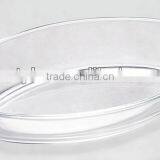 High Borosilicate Glass Bakeware With Ear thumbnail-1