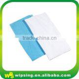 Custom Spandex Headband With Logo Printed Wholesale thumbnail-1