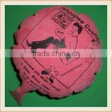 6 pack Party Gag Prank College Humor Whoopee Cushion