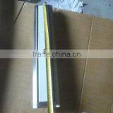 New SHOWER GRID 50 cm STAINLESS STEEL thumbnail-4