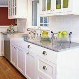 High Quality Grey Granite Countertops & Kitchen Countertops On Sale With Low Price