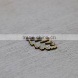 2017 Wholesale Factory Price Handmade Wooden Decoration thumbnail-3