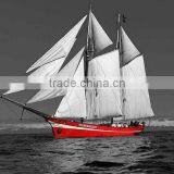 Unique Decor China Wholesale Wall Painting Stencils thumbnail-1