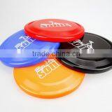 Hot Selling Cheap Flying PP Plastic Frisbee thumbnail-5