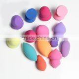 Makeup Beauty Sponge Blender for Perfect Makeup/Beauty Tool thumbnail-5