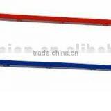 Professional Pet Tooth Brush thumbnail-1