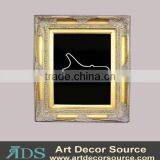 Decorative Wooden Vintage Frame thumbnail-1