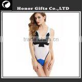 Hot Sale Cheapest Swimwear & Beachwear Sexy Swimwear thumbnail-2