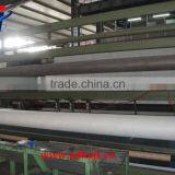 Landfills With Polyester Filament Spunbonded Nonwoven Geotextile thumbnail-4