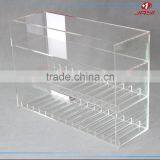 China Custom Made Lucite PMMA Plexiglass Display Acrylic Factory thumbnail-6