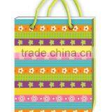 PP Gift Bag thumbnail-1