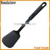 High Quality 6-Pieces Nylon Utensil Set thumbnail-5