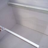 Supermarket Refrigeration Display Showcase Night Blind thumbnail-3