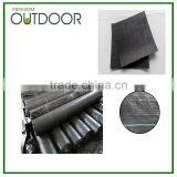 Anti UV PP Woven Fabric Roll for Agriculture thumbnail-4