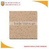 Low Price Artificial Quartz Stone ,Countertop thumbnail-2
