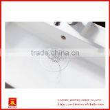 Japanses Tailorable Filter for Kitchen Sinks/water Filter With Mesh Screen thumbnail-3